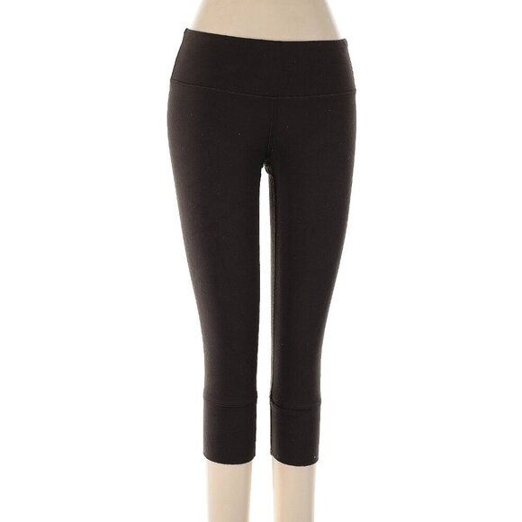 lululemon athletica Pants - Lululemon Athletica Size 6 Active pants